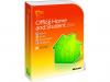 FPP Microsoft Office Home and Student 2010 (79G-01900)