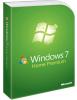 FPP Windows Home Premium 7 32-bit/x64 Romanian DVD (GFC-00182)