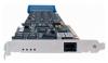 ISDN client adapter Dialogic Diva ISDN, PCI (306-173)