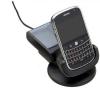 Kit de incarcare pentru BlackBerry Bold 9000, Powerstation + Mini EBC