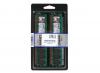 Memorie kingston ddr2 2gb