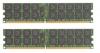 Memorie KINGSTON DDR2 4GB KTH-MLG4/4G pentru sisteme HP/Compaq: ProLiant BL20p G3/DL360 G4