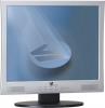 Monitor lcd v7 s20pd