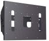 Mounting kit for lcd/plasma panel nec, 32&quot;-65&quot;, (100012302)