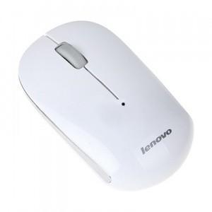 Mouse Lenovo Wireless BT N6901A (WW-w), 888010317
