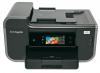 Multifunctional LEXMARK PRO901