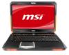 Notebook MSI GT683R-421NL i7-2630QM 8GB 1TB