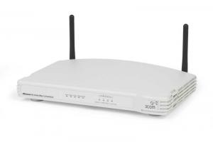 OfficeConnect ADSL Wireless