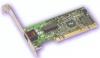 Pro 100s server adapter 82546gb pila8470c3