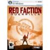 Red Faction Guerrilla