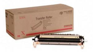 Rola transfer pentru Phaser 6200/6250, 15.000 pg, 108R00592, Xerox