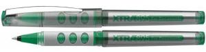 Schneider Roller XTRA 895 0.6 verde