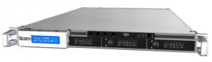 Server de stocare ORIGIN STORAGE NAS-4500R