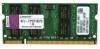 Sodimm ddr2 2gb 667mhz, kingston kfj-fpc218/2g, pentru