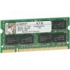 SODIMM DDR2 2GB PC6400 KVR800D2S6/2G