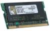 SODIMM DDR2 4GB KVR800D2S6/4G