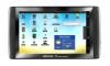 Tableta Internet ARCHOS 70 250GB, display 7&quot; capacitiv, rezolutie 800 x 480, platforma Android 2.2 Froyo
