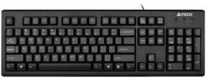 Tastatura A4TECH KB-5A USB