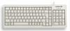 Tastatura cherry g84-5500lumde-0 layout in germana