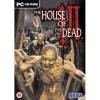 The house of the dead iii