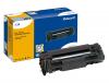 Toner pelikan 626745 negru compatibil cu q6511a