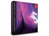 Adobe production premium cs5.5, en, upgrade, mac