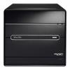 Barebone Shuttle XPC-SX58H7 PRO, X58 Intel S1366, 2*PCIex16/4*DDR3/3*sATA2/2*eSATA2/8CH/2*GLAN/10*USB2.0/PSU 500W