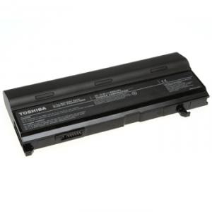 Baterie notebook Toshiba ptr Satellite A80-116/117/121/122 / Tecra A4