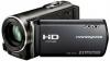 Camera video SONY HDR-CX116EB