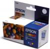 Cartus EPSON T029401