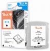 Cartus peach pi300-120 compatibil cu hp c4814a