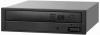 DVD+/-RW Dual Layer Sony Optiarc 24x, sATA, black, AD-5260S-0B