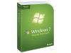 FPP Windows Home Premium 7 32-bit/x64 Romanian VUP DVD (GFC-00183)