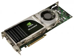 Geforce fx 5600