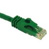 Gembird utp patch cord cat.5e 20.0m