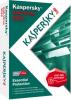 Kaspersky Anti-Virus 2012 EEMEA Edition. 1-Desktop 1 year Base Box (KL1143OBAFS)