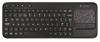 Kb  logitech wireless touch keyboard k400, nano