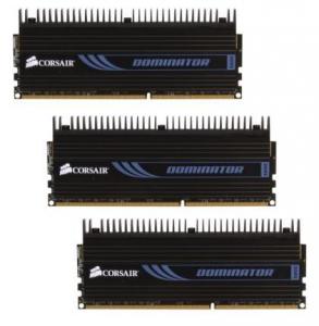 Memorie CORSAIR DDR3 6GB CMP6GX3M3A1600C7