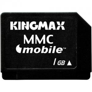 MMC 1GB