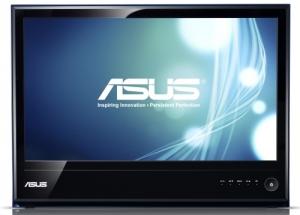 Monitor LCD ASUS LED MS228H