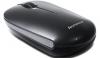 Mouse Lenovo Bluetooth Laser N6901A (WW-b), 888010401