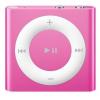 MP3 Player APPLE COMPUTER iPod shuffle 2GB Pink