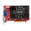 Placa video asus ati radeon hd4650 1024mb ddr2