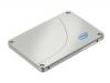 Solid State Disk INTEL&reg; X25-M SATA II SSD 80GB 7.0mm SSDSA2MJ080G201