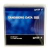 Tandberg data caseta stocare date lto1 100/200gb