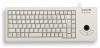 Tastatura CHERRY G84-5200LCMDE-0 layout in germana