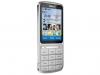 Telefon mobil nokia c3-01 touch and type