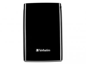 VERBATIM Store 'n' Go 500GB 53008