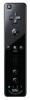 Wii remote plus black (telecomanda wii incorporeaza wii