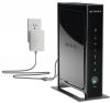 Wireless router netgear n300